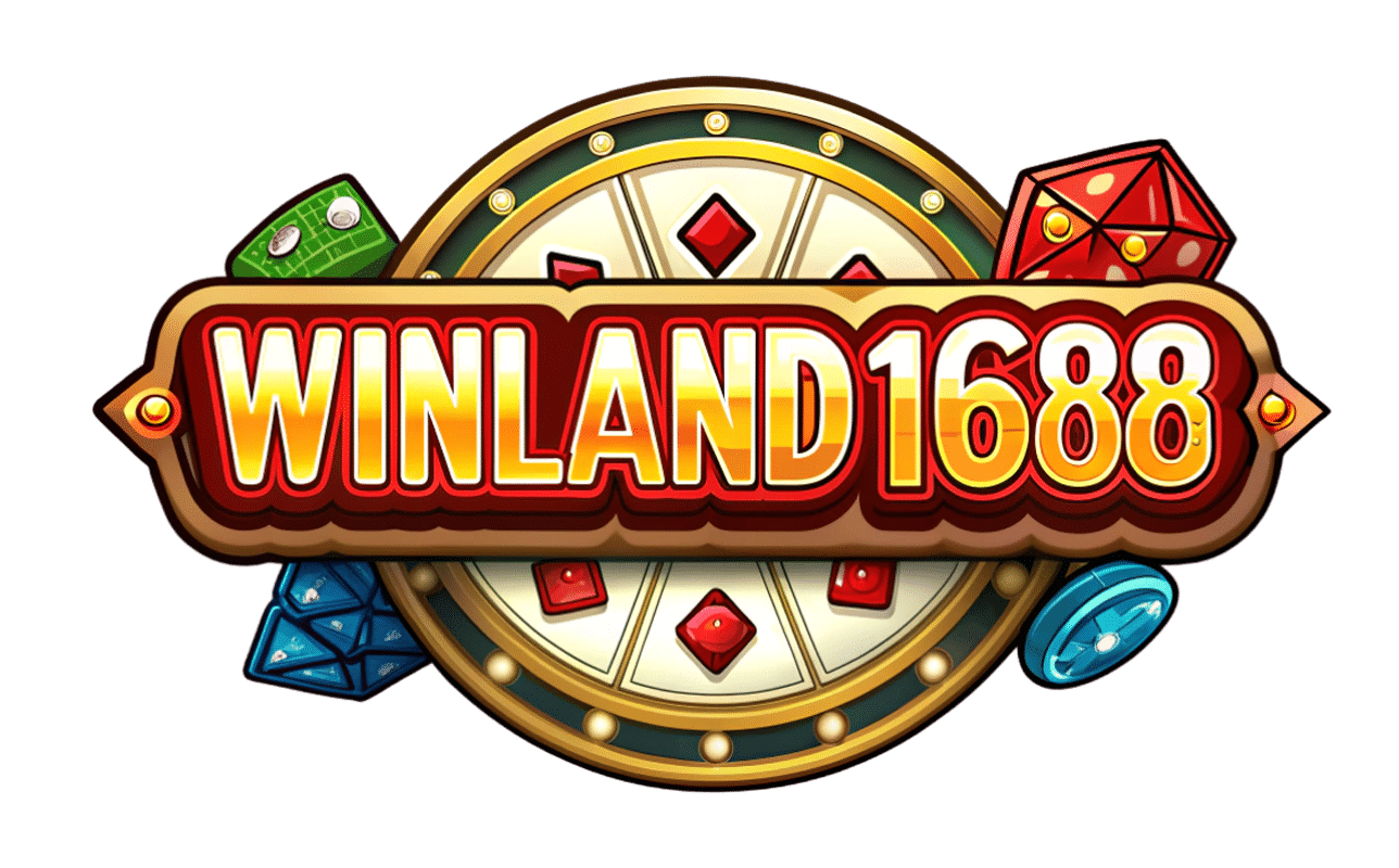 WINLAND1688